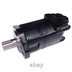 Hydraulic Motor 104-1025-006 1041025006 104-1025 For Eaton Char-Lynn 2000 Series