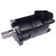 Hydraulic Motor 104-1025-006 1041025006 104-1025 For Eaton Char-Lynn 2000 Series