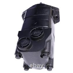 Hydraulic Motor 104-1025-006 1041025006 104-1025 For Eaton Char-Lynn 2000 Series