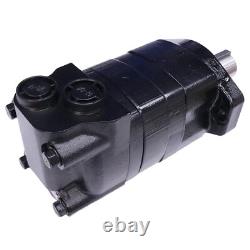 Hydraulic Motor 104-1025-006 1041025006 104-1025 For Eaton Char-Lynn 2000 Series