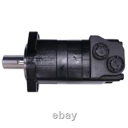 Hydraulic Motor 104-1025-006 1041025006 104-1025 For Eaton Char-Lynn 2000 Series