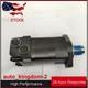 Hydraulic Motor 104-1025-006 1041025006 Replace For Eaton Char-Lynn 2000 Series