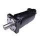 Hydraulic Motor 104-1025-006 1041025006 Replace For Eaton Char-Lynn 2000 Series