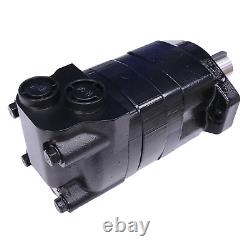 Hydraulic Motor 104-1025-006 for Eaton Char-Lynn 2000 Series