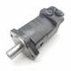 Hydraulic Motor 104-1026-006 104-1026 for Eaton Char-Lynn 2000 Series