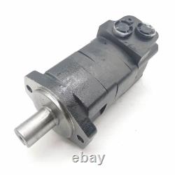 Hydraulic Motor 104-1026-006 104-1026 for Eaton Char-Lynn 2000 Series