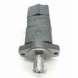 Hydraulic Motor 104-1026-006 104-1026 for Eaton Char-Lynn 2000 Series
