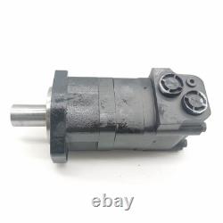 Hydraulic Motor 104-1026-006 104-1026 for Eaton Char-Lynn 2000 Series