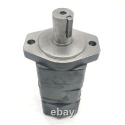 Hydraulic Motor 104-1026-006 104-1026 for Eaton Char-Lynn 2000 Series