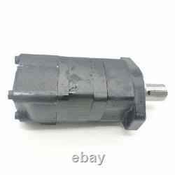 Hydraulic Motor 104-1026-006 104-1026 for Eaton Char-Lynn 2000 Series