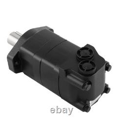 Hydraulic Motor 104-1026-006 104-1026 for Eaton Char-Lynn 2000 Series 2-Bolt Std