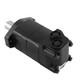 Hydraulic Motor 104-1026-006 104-1026 for Eaton Char-Lynn 2000 Series 2-Bolt Std