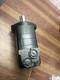 Hydraulic Motor 104-1026-006 1041026006 for Eaton Char-Lynn 2000 Series