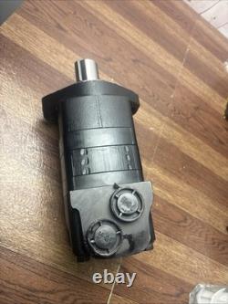 Hydraulic Motor 104-1026-006 1041026006 for Eaton Char-Lynn 2000 Series