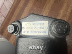Hydraulic Motor 104-1026-006 1041026006 for Eaton Char-Lynn 2000 Series