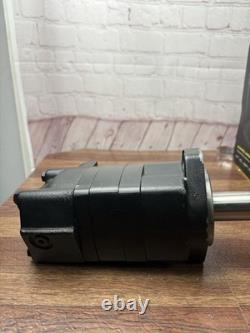 Hydraulic Motor 104-1026-006 1041026006 for Eaton Char-Lynn 2000 Series