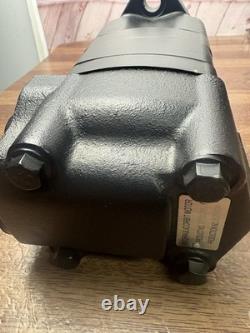 Hydraulic Motor 104-1026-006 1041026006 for Eaton Char-Lynn 2000 Series