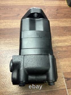 Hydraulic Motor 104-1026-006 1041026006 for Eaton Char-Lynn 2000 Series