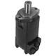 Hydraulic Motor 104-1027-006 1-1/4 in Straight For Eaton Char-Lynn 2000 Series