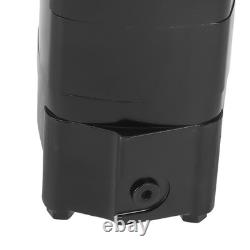 Hydraulic Motor 104-1027-006 1-1/4 in Straight For Eaton Char-Lynn 2000 Series