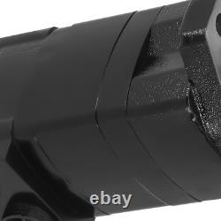 Hydraulic Motor 104-1027-006 1-1/4 in Straight For Eaton Char-Lynn 2000 Series
