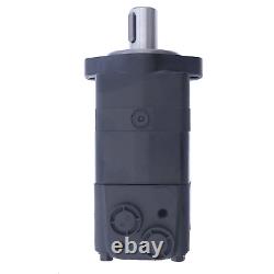 Hydraulic Motor 104-1028-006 10410281041028006 for Eaton Char-Lynn 2000 Series