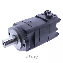 Hydraulic Motor 104-1028-006 10410281041028006 for Eaton Char-Lynn 2000 Series