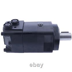 Hydraulic Motor 104-1028-006 10410281041028006 for Eaton Char-Lynn 2000 Series