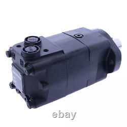 Hydraulic Motor 104-1028-006 10410281041028006 for Eaton Char-Lynn 2000 Series