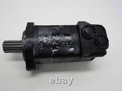 Hydraulic Motor 104-1032 104-1032-006 Fit For Eaton Char-Lynn NOB NEW