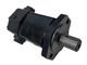 Hydraulic Motor 104-1037-006 1041037006 104-1037 for Eaton Char-Lynn 2000 Series