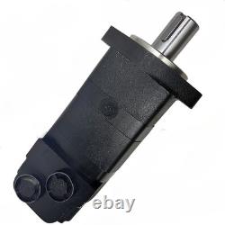 Hydraulic Motor 104-1043-006 for Eaton Char-Lynn 2000 Series