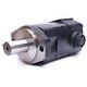 Hydraulic Motor 104-1062-006 for Eaton Char-Lynn 2000 Series