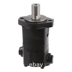 Hydraulic Motor 104-1062 104-1062-006 For Eaton Char-Lynn 2000 Series 1041062006