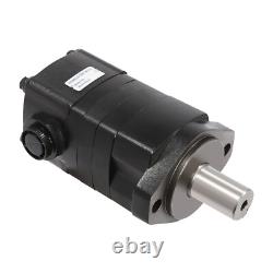 Hydraulic Motor 104-1062 104-1062-006 For Eaton Char-Lynn 2000 Series 1041062006