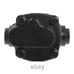 Hydraulic Motor 104-1062 104-1062-006 For Eaton Char-Lynn 2000 Series 1041062006