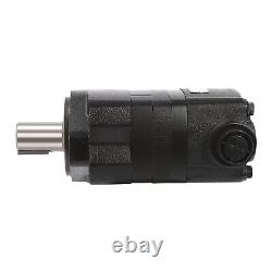 Hydraulic Motor 104-1062 104-1062-006 For Eaton Char-Lynn 2000 Series 1041062006