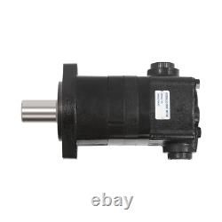 Hydraulic Motor 104-1062 104-1062-006 For Eaton Char-Lynn 2000 Series 1041062006
