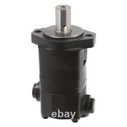 Hydraulic Motor 104-1062 104-1062-006 For Eaton Char-Lynn 2000 Series 1041062006