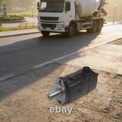 Hydraulic Motor, 104-1065-006 Hydraulic Motor for Char-Lynn Eaton 104-1065
