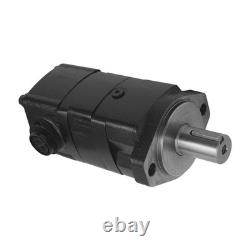 Hydraulic Motor, 104-1065-006 Hydraulic Motor for Char-Lynn Eaton 104-1065 Hydraulic Motor, 104-1065-006 Hydraulic Motor for Char-Lynn Eaton 104-1065