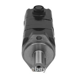 Hydraulic Motor, 104-1065-006 Hydraulic Motor for Char-Lynn Eaton 104-1065