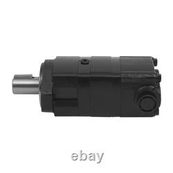 Hydraulic Motor, 104-1065-006 Hydraulic Motor for Char-Lynn Eaton 104-1065