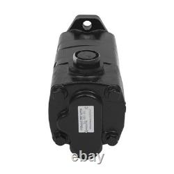 Hydraulic Motor, 104-1065-006 Hydraulic Motor for Char-Lynn Eaton 104-1065