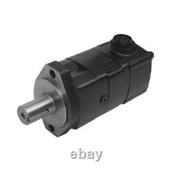 Hydraulic Motor, 104-1065-006 Hydraulic Motor for Char-Lynn Eaton 104-1065