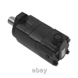 Hydraulic Motor, 104-1065-006 Hydraulic Motor for Char-Lynn Eaton 104-1065