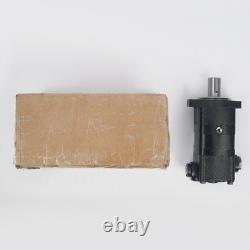 Hydraulic Motor, 104-1065-006 Hydraulic Motor for Char-Lynn Eaton 104-1065