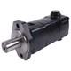 Hydraulic Motor 104-1068-006 for Eaton Char-Lynn 2000 Series