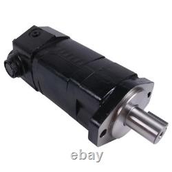 Hydraulic Motor 104-1068-006 for Eaton Char-Lynn 2000 Series