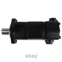 Hydraulic Motor 104-1068-006 for Eaton Char-Lynn 2000 Series